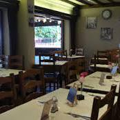 Restaurant Chez Christine
