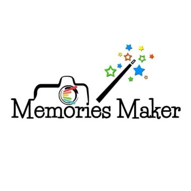Memories Maker