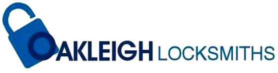 Oakleigh Locksmiths