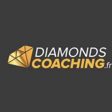 Hyoubi Diamond'S Coaching
