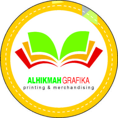 Al Hikmah Grafika