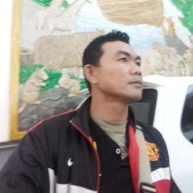 Hasan.S