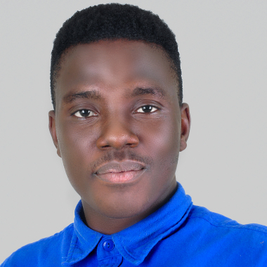 Femi Ezekiel Photography