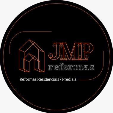 Jmp Reformas