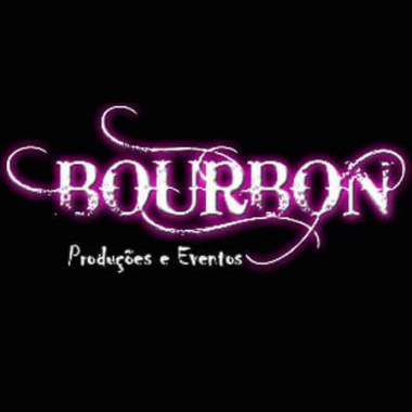 Bourbon Eventos