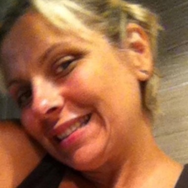 Silvana Parisi