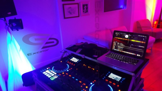 Evenements Appartement, Loft, Maison & co