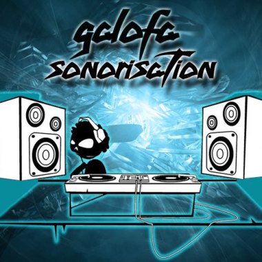 Galofa Sonorisation