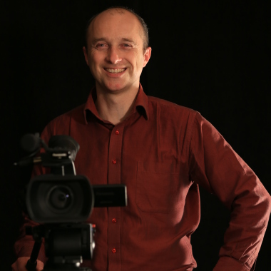 Jfd Production