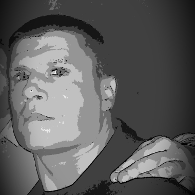 Milan Malesev
