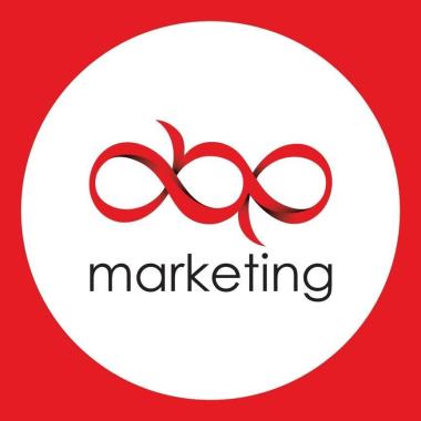 Dap Marketing Paweł Kwiatkowski