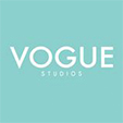 Vogue Studios