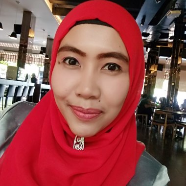 Ahmad Sukri Hasibuan & Partners