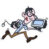 Your I.T. Guy