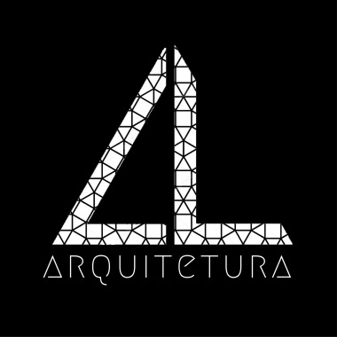 Lorensato Arquitetura