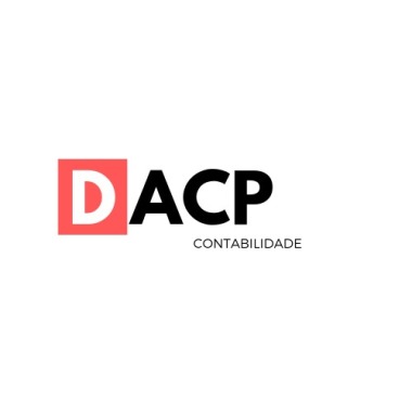 Dacp Contabilidade