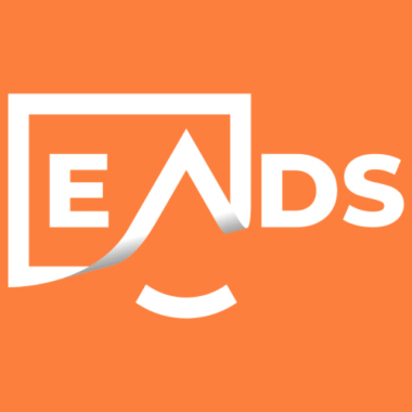 Emotion Ads Brasil