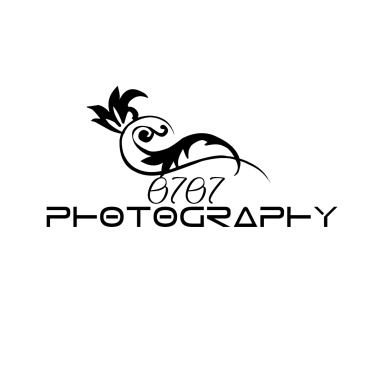 0707Photography