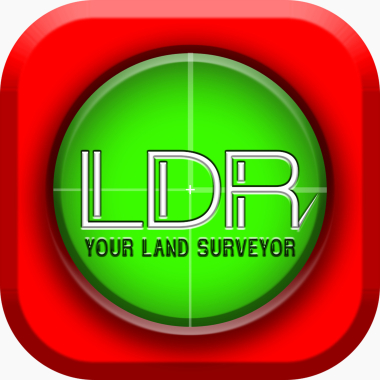 Ldr Survey Pvt Ltd