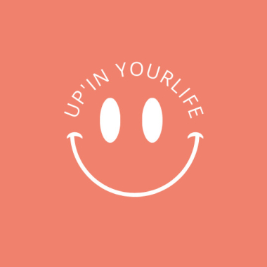 Up In Yourlife : Votre Partenaire Pour Des Relations Épanouies