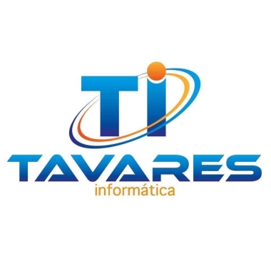 Tavares Informatica