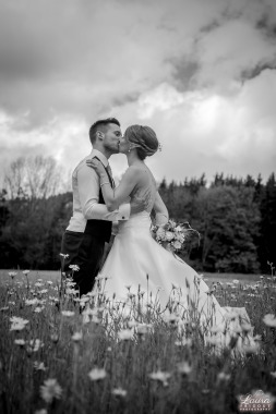 Laura Frigout Photography