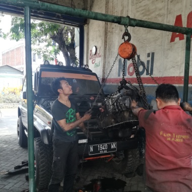 Btm 92
