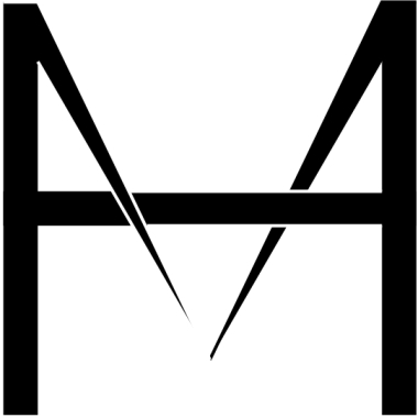 Hoebregs.Com