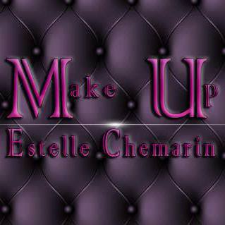 Estelle Chemarin Make Up Pro