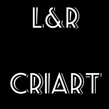 L&R