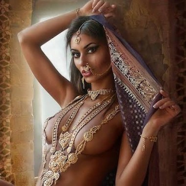 Anmol