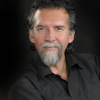 Julio Ponce