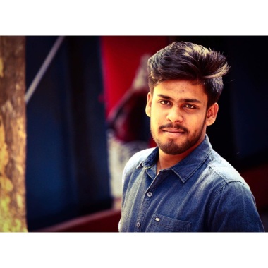 Manoj