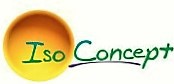 Iso Concept