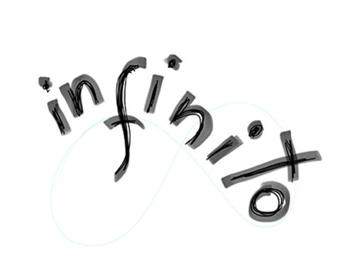 Ilustración para Blog