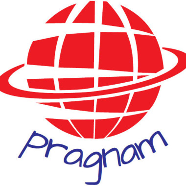 Pragnam Official