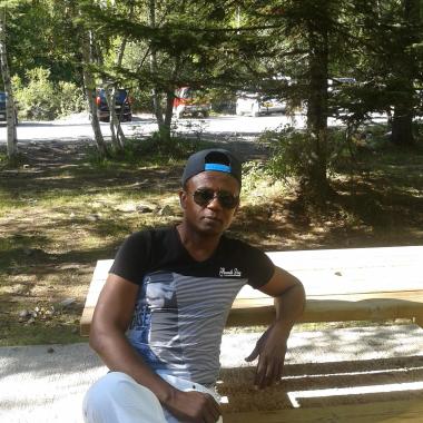 Candidat