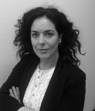 Silvia García Ramírez