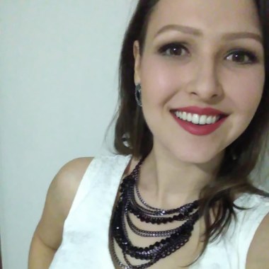 Fabiana Marini Fisioteapia Pélvica
