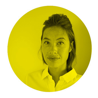 Virginie Lambinet