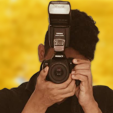 Igor Cerqueira