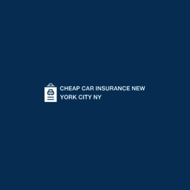 Cheap Car Insurance Buffalo Ny