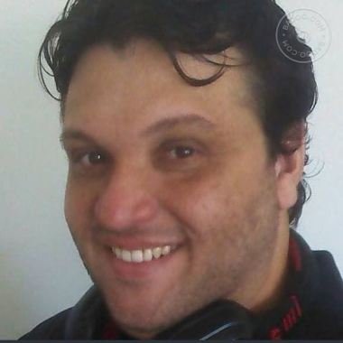 Ronaldo Almeida