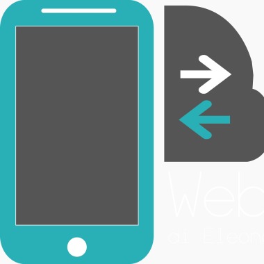 Webconoi Di Eleonora Cuzzoli