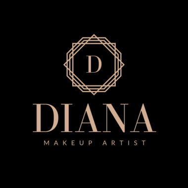 Diana - Makeup Artist