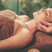 Sp Massage Sarvies