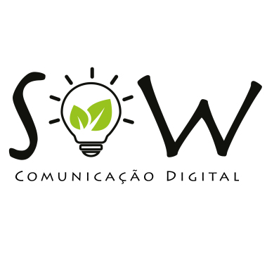 Sow Digital