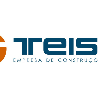 Teisil - Empresa De Construções, Lda