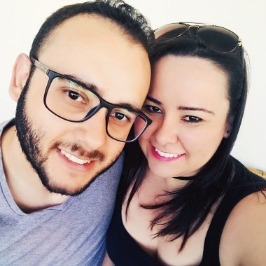 Jota Camargo Serviço De Entregas