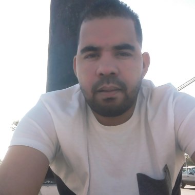 R&R Servicio Y Mantenimiento